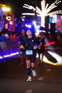 BIB: 
                            <button type="button" onclick="openModal(23586379)" class="btn btn-primary btn-sm float-right btn-popup" data-toggle="modal" data-target=".modal-high-quality">
                        <i class="fas fa-shopping-cart"></i> Add to Cart
                    </button>
                                            <button type="button" onclick="isThisMe(23586379, true)" class="btn btn-success btn-sm float-right btn-popup btn-isme hidden" data-toggle="tooltip" data-placement="bottom" title="นี่คือรูปของคุณใช่ไหม คลิกที่นี่เพื่อเอาเข้าอัลบั้ม">
                        <i class="fas fa-plus"></i> Add to album
                    </button>
                    <button type="button" onclick="isThisMe(23586379, false)" class="btn btn-warning btn-sm float-right btn-popup btn-isnotme hidden">
                        <i class="fas fa-ban"></i> Remove from album
                    </button>